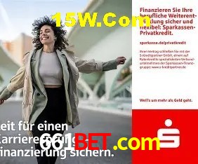 Login Seguro 661bet.com