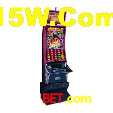 Games Directory 661bet.com