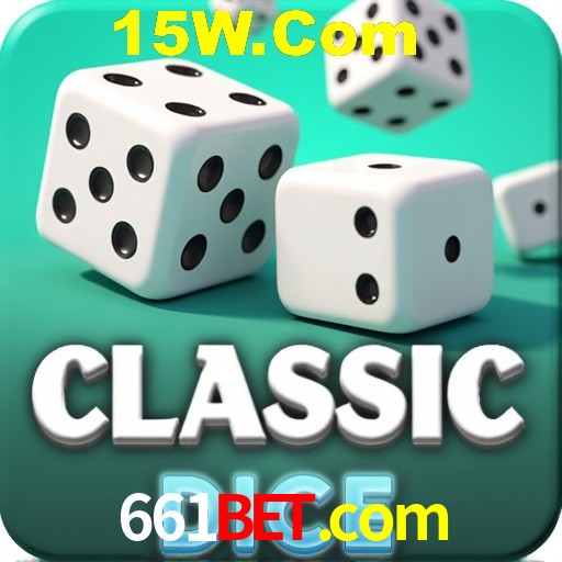 Explorando a Categoria de Eventos em Apostas na 661bet.com
