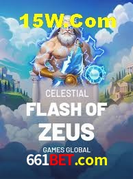 Exclusive Offers 661bet.com