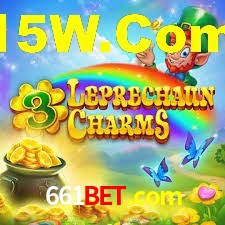 Basketball Betting 661bet.com