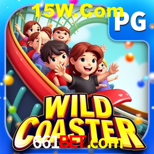 A Revolução dos Aplicativos de Jogos no 661bet.com