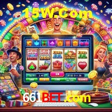 Flash Promotion 661bet.com