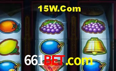 Benefícios da Conta 661bet.com