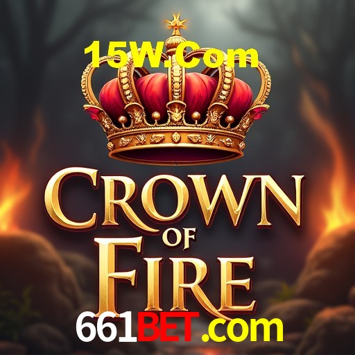 Estratégias Crash Games 661bet.com