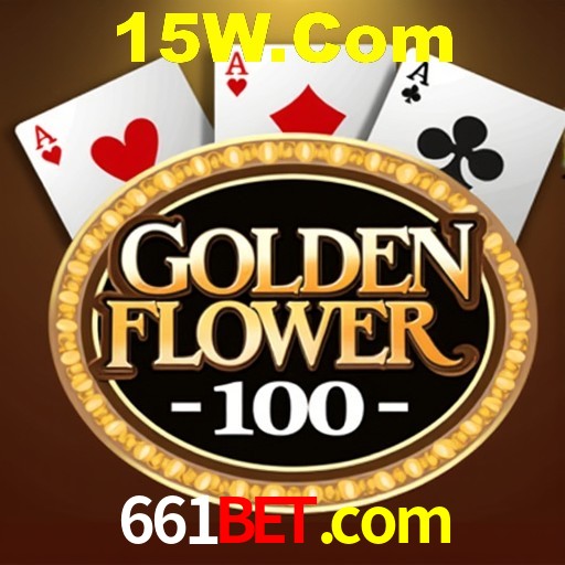 A Experiência Imersiva dos Cassinos Ao Vivo no 661bet.com