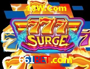 Promoção Relâmpago 661bet.com