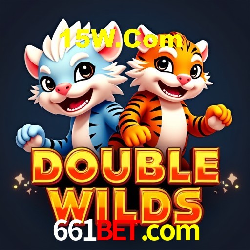 Estatísticas do Jogo 661bet.com