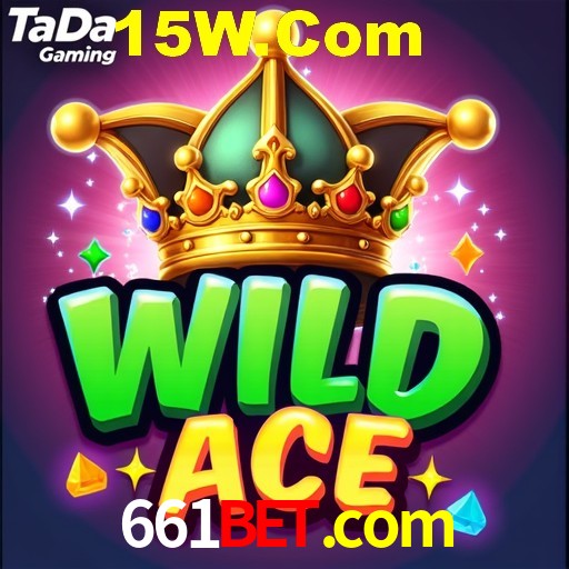 Exclusive Games 661bet.com