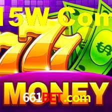 Experiência VIP 661bet.com