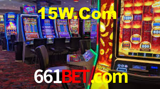 VIP Casino 661bet.com