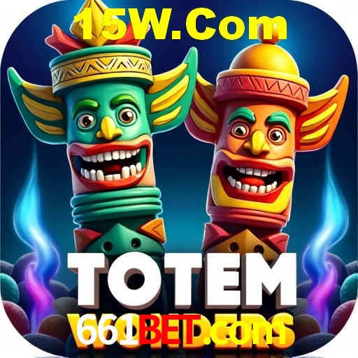 Casino VIP 661bet.com