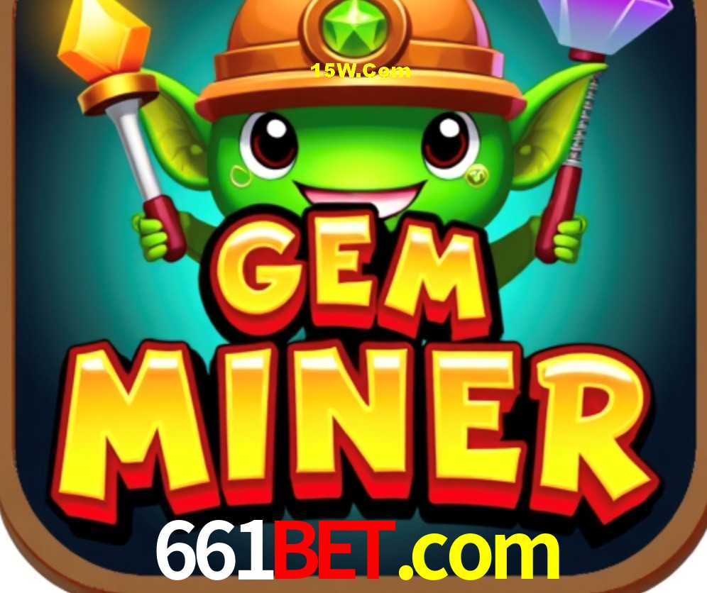 Recursos de Bônus 661bet.com