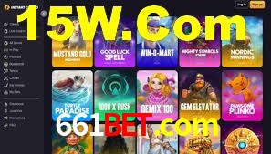 Player Reviews 661bet.com