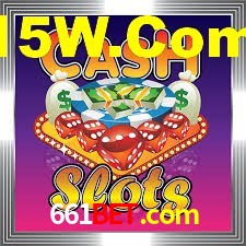 Slot Games 661bet.com