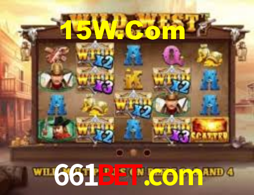 Live Casino 661bet.com