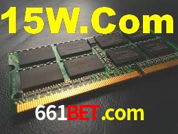 Bonus Features 661bet.com