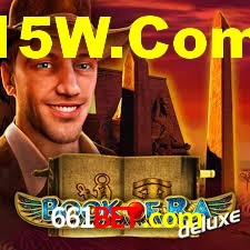 Football Betting 661bet.com