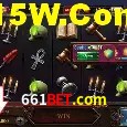 Segurança 2FA 661bet.com