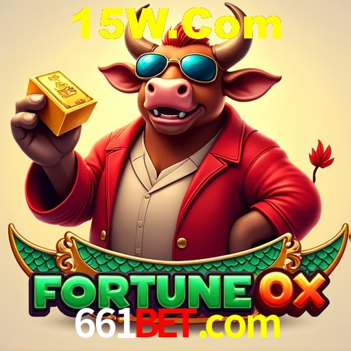 Casino Ao Vivo 661bet.com