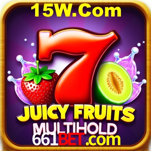 Interface do App 661bet.com