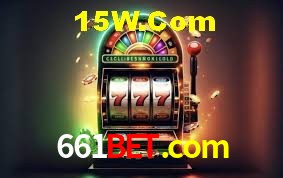 Security Systems 661bet.com