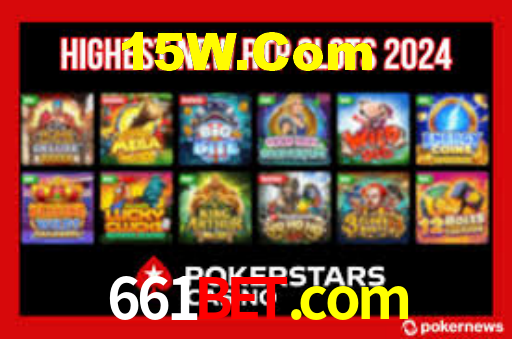 Programa VIP 661bet.com