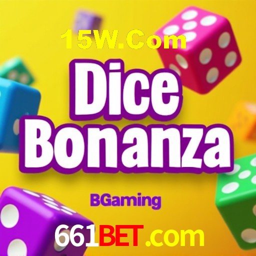 Estatísticas Esportivas 661bet.com