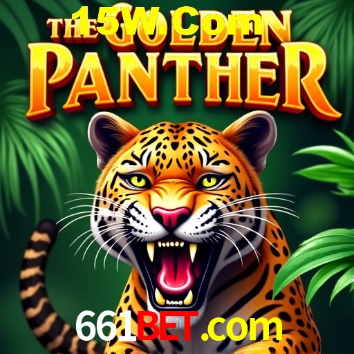 Descubra o Mundo do Cassino Online com 661bet.com
