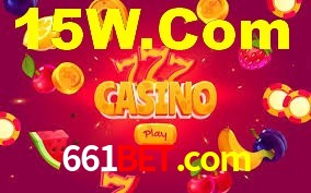 Quick Registration 661bet.com