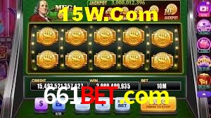Weekend Specials 661bet.com