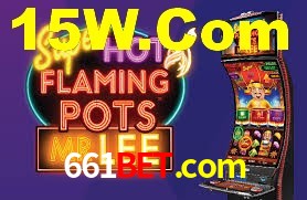 Crash Games Strategies 661bet.com
