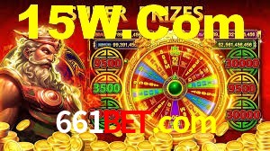 Crash Games Statistics 661bet.com