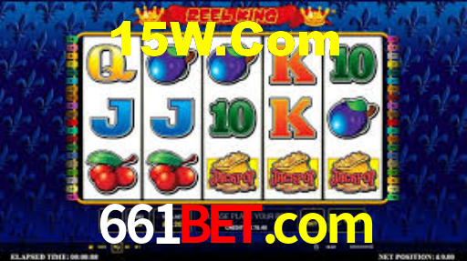 Welcome Bonus 661bet.com