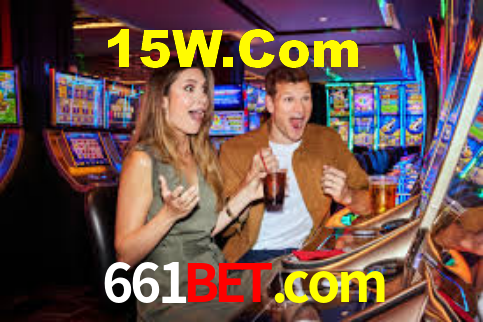 661bet.com App Interface