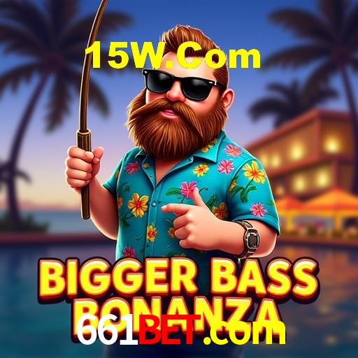 Jogo Spaceman 661bet.com