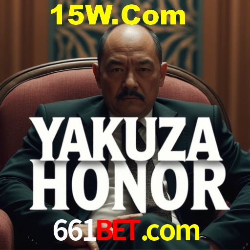 Tournaments 661bet.com