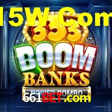 Game Statistics 661bet.com