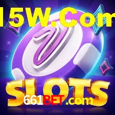 Secure Login 661bet.com
